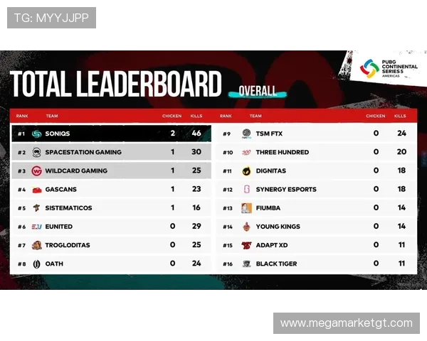 九游会老哥俱乐部电脑版常见故障排查与优化性能的实用建议 九游会老哥俱乐部电脑版常见故障排查与优化性能的实用建议