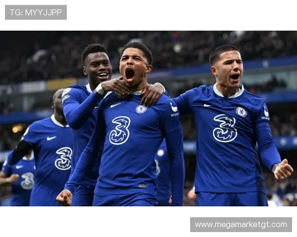 九游体育在线咨询为体育爱好者提供个性化的赛事推荐和赛事直播观看指南