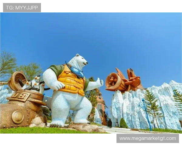 九游体育手机网址多功能一站式平台,满足用户多样化体育娱乐需求 九游体育手机网址多功能一站式平台,满足用户多样化体育娱乐需求