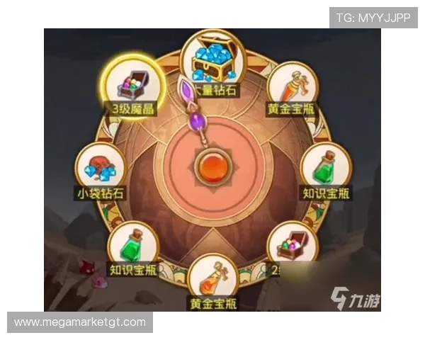 九游入口登录常见问题及解决方法，提升你的游戏体验效率