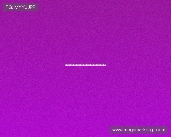 九游娱乐官网注册步骤指南让你快速完成账号创建与登录体验提升 九游娱乐官网注册步骤指南让你快速完成账号创建与登录体验提升