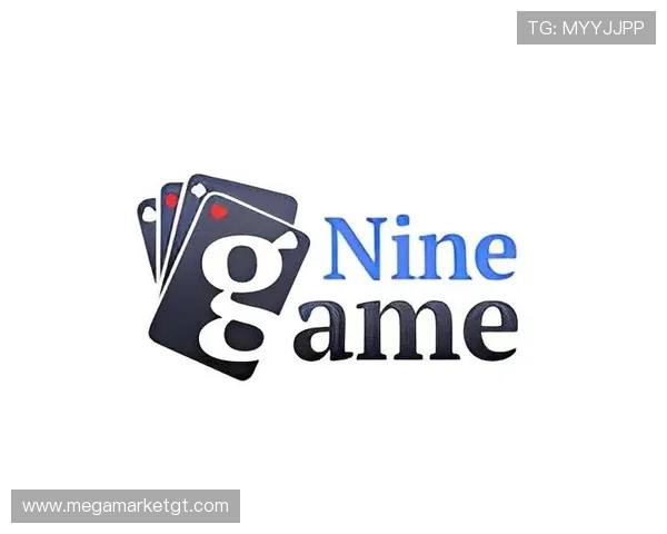 九游娱乐投注官方平台保障用户资金安全，提供专业的客户服务支持