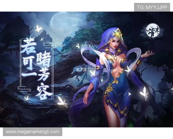 九游官网入口老版本最新下载指南，详细介绍老版本九游官网入口的使用方法