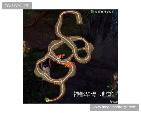 九游汇官网首页进入最新攻略与活动信息一站式获取指南