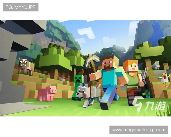 九游登陆网址官方入口,快速进入九游游戏世界的安全通道 九游登陆网址官方入口,快速进入九游游戏世界的安全通道