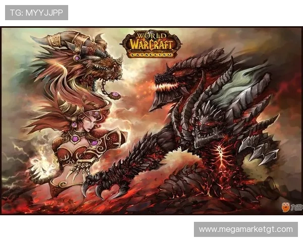 九游网页版入口官方最新版本下载，确保游戏安全稳定畅玩无忧