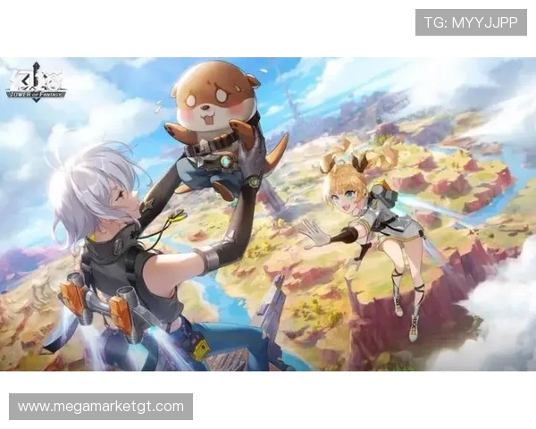 九游网页版直接进入登录入口介绍,确保用户快速找到登录通道 九游网页版直接进入登录入口介绍,确保用户快速找到登录通道