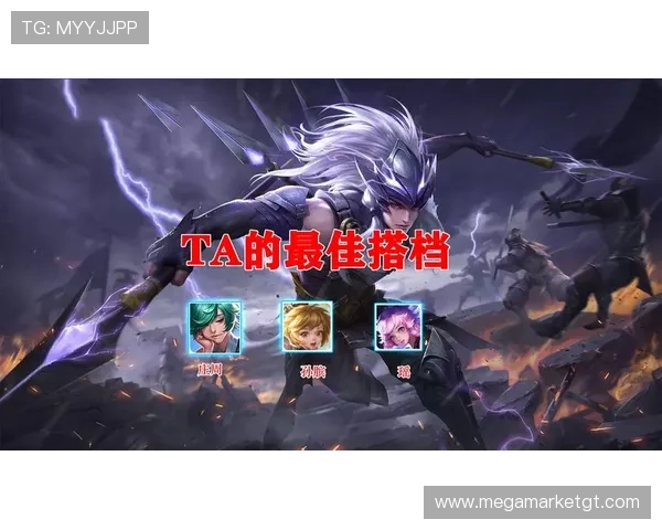 安全保障措施解析，确保你在ag九游网页版的游戏体验更加安心