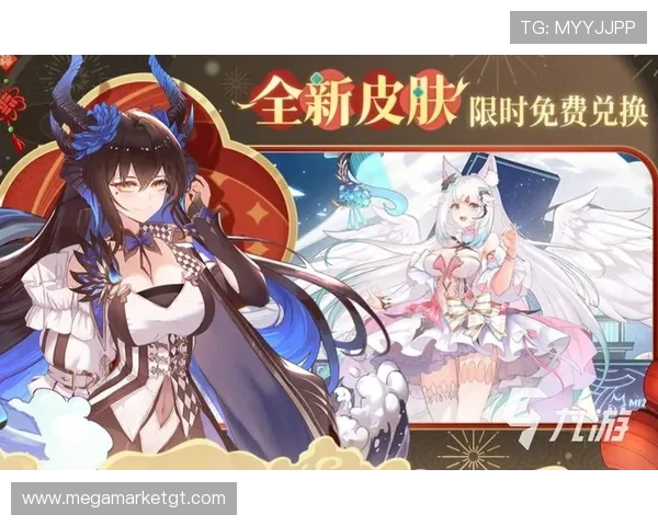 星辉九游会官网最新游戏上线，丰富多样的游戏类型满足不同玩家需求