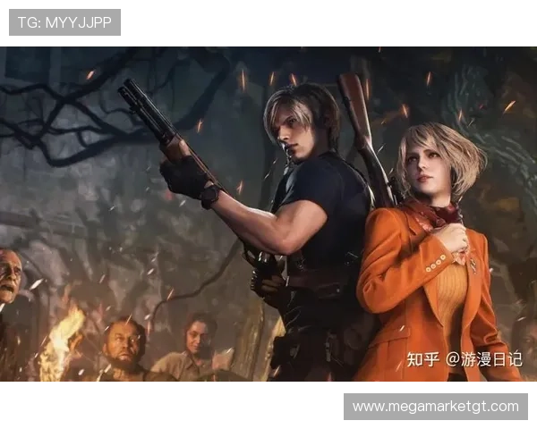 策略与技巧的完美结合，9游游戏中最具魅力的玩法