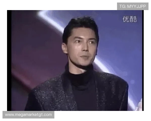 尊龙集团网页版登录官网入口详细流程，确保用户顺利登录尊龙集团游戏账号