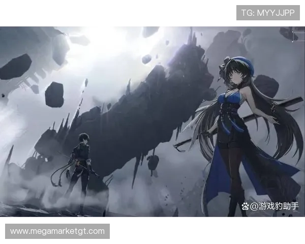 2024年9游官方下载入口全面更新，详细步骤教你快速完成游戏下载与安装流程