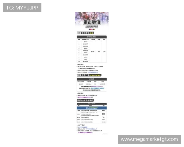 9游游戏最新版本更新内容详解及新功能使用指南