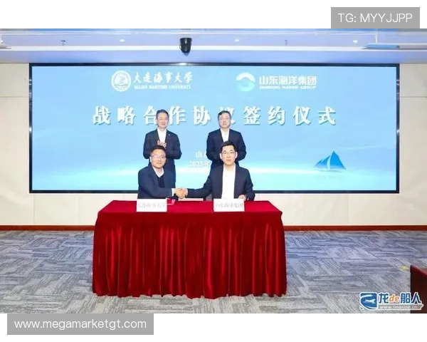 J9九游集团的行业合作与跨界融合带来的新机遇与挑战