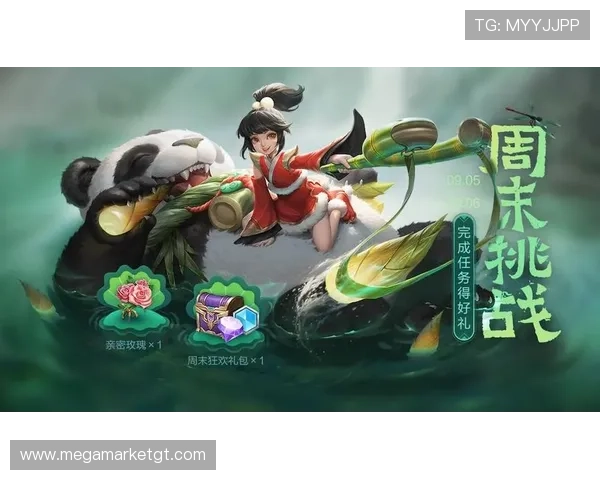 九游娱乐手机版会员登录遇到问题怎么办全面解决登录异常的实用技巧 九游娱乐手机版会员登录遇到问题怎么办全面解决登录异常的实用技巧