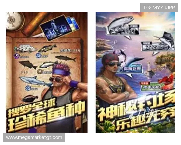九游体育平台开户用户评价与口碑分析了解平台的真实服务质量 九游体育平台开户用户评价与口碑分析了解平台的真实服务质量