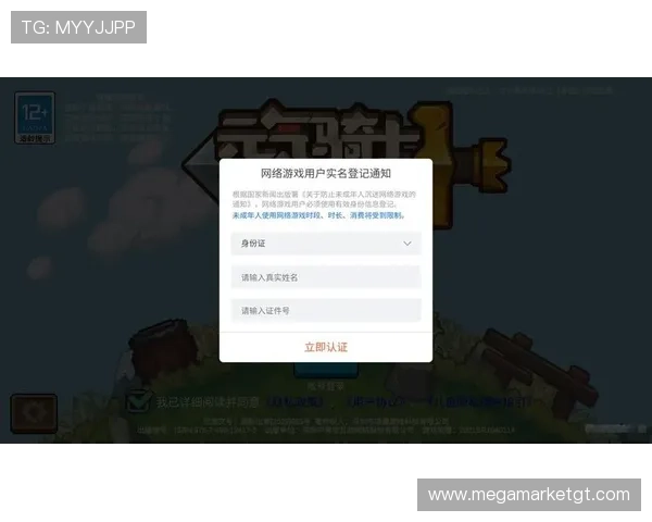九游游戏账号注册步骤指南及注册过程中常见问题的解决方案 九游游戏账号注册步骤指南及注册过程中常见问题的解决方案