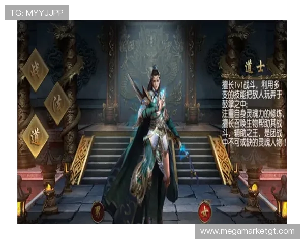 九游网页平台官网用户评价与反馈分析帮助玩家选择最适合自己的热门游戏 九游网页平台官网用户评价与反馈分析帮助玩家选择最适合自己的热门游戏
