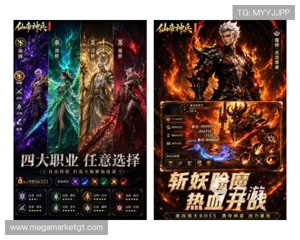 九游网页版直接进入下载无需繁琐操作轻松畅玩最新热门游戏 九游网页版直接进入下载无需繁琐操作轻松畅玩最新热门游戏