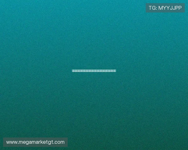 海地与巴西小组积分对比分析助力球迷了解晋级形势与赛程安排